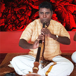 Ndhaswaram nagesh